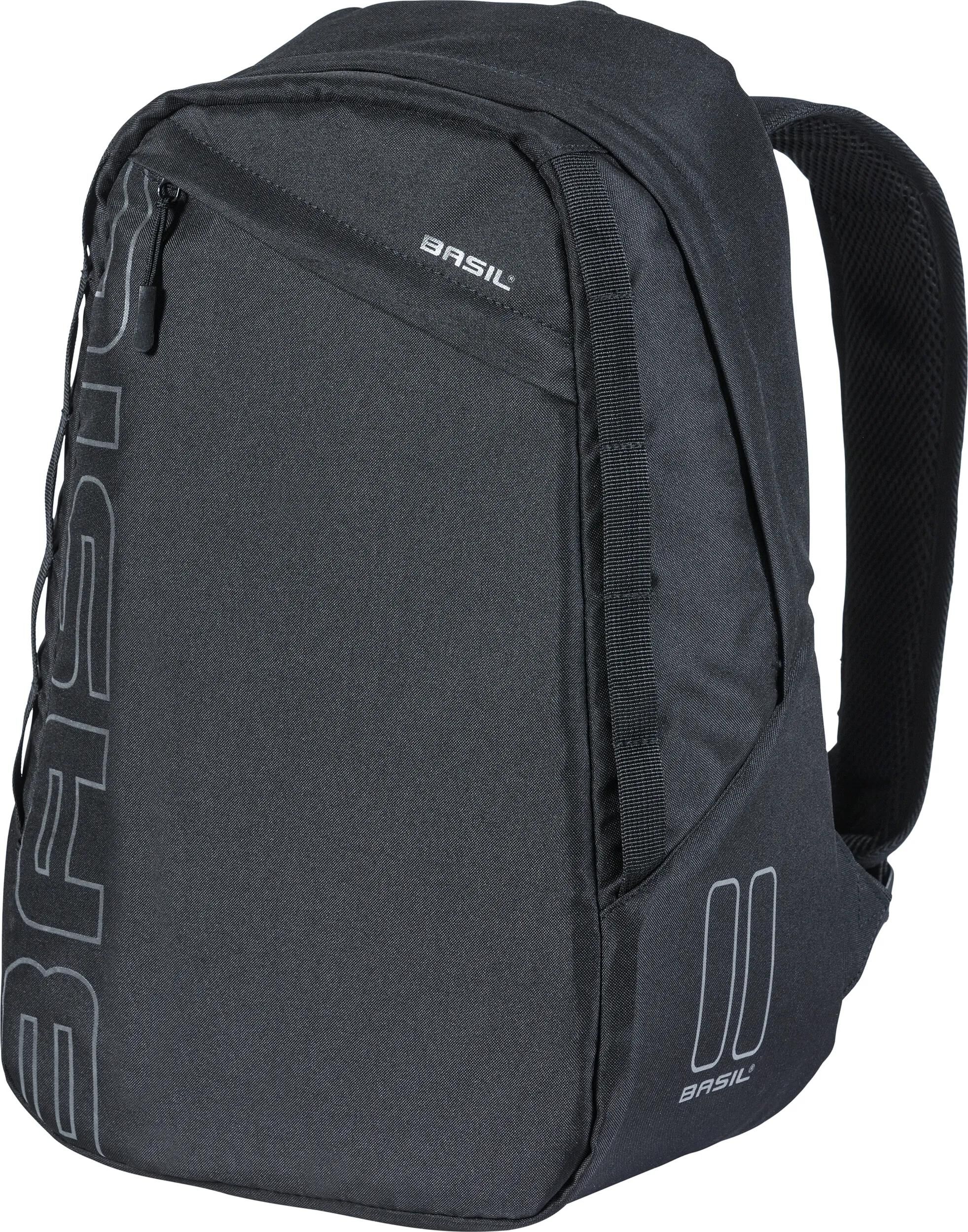 BASIL_Rucksack Rucksäcke