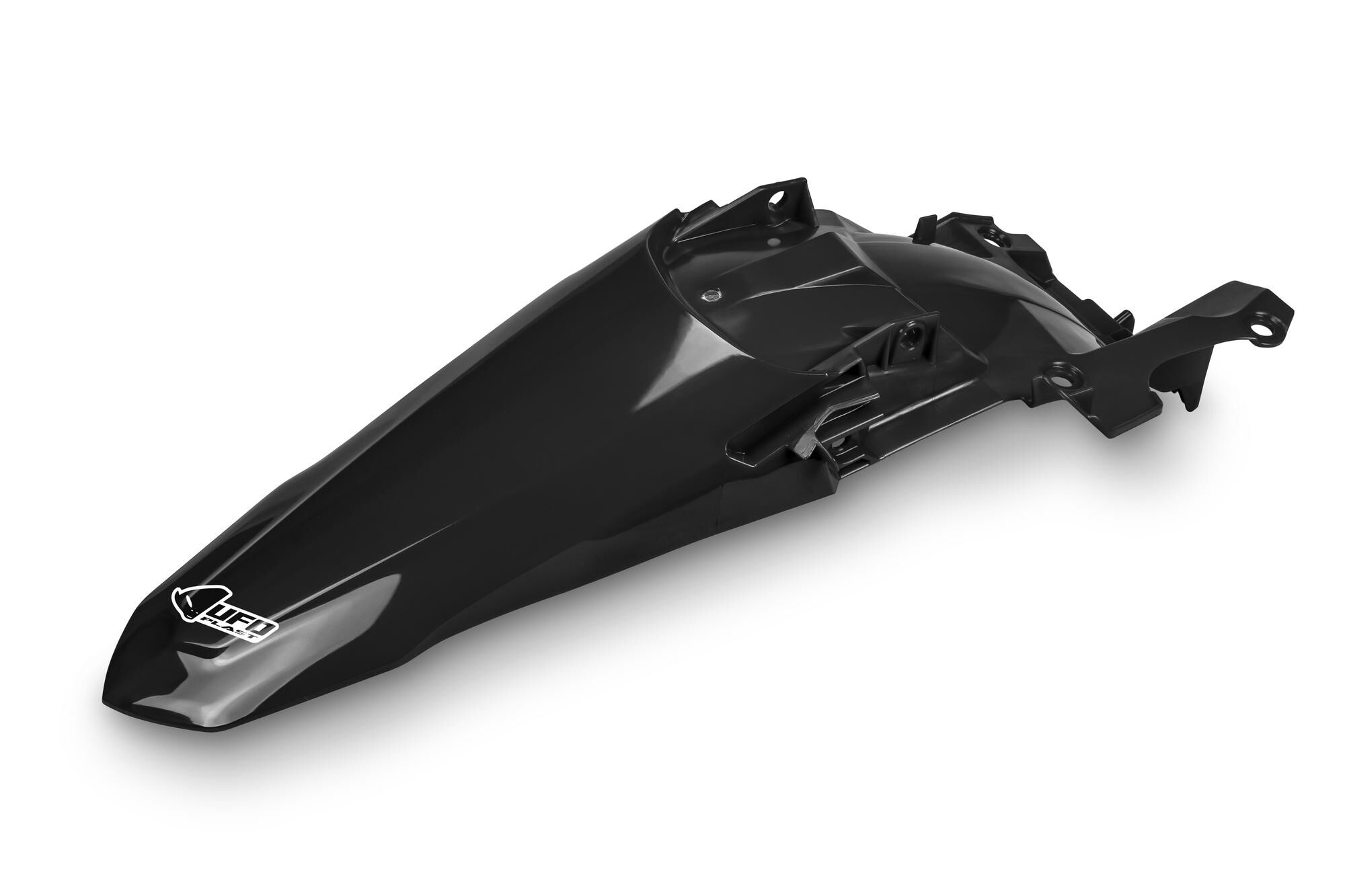 UFO PLAST Kotflügel