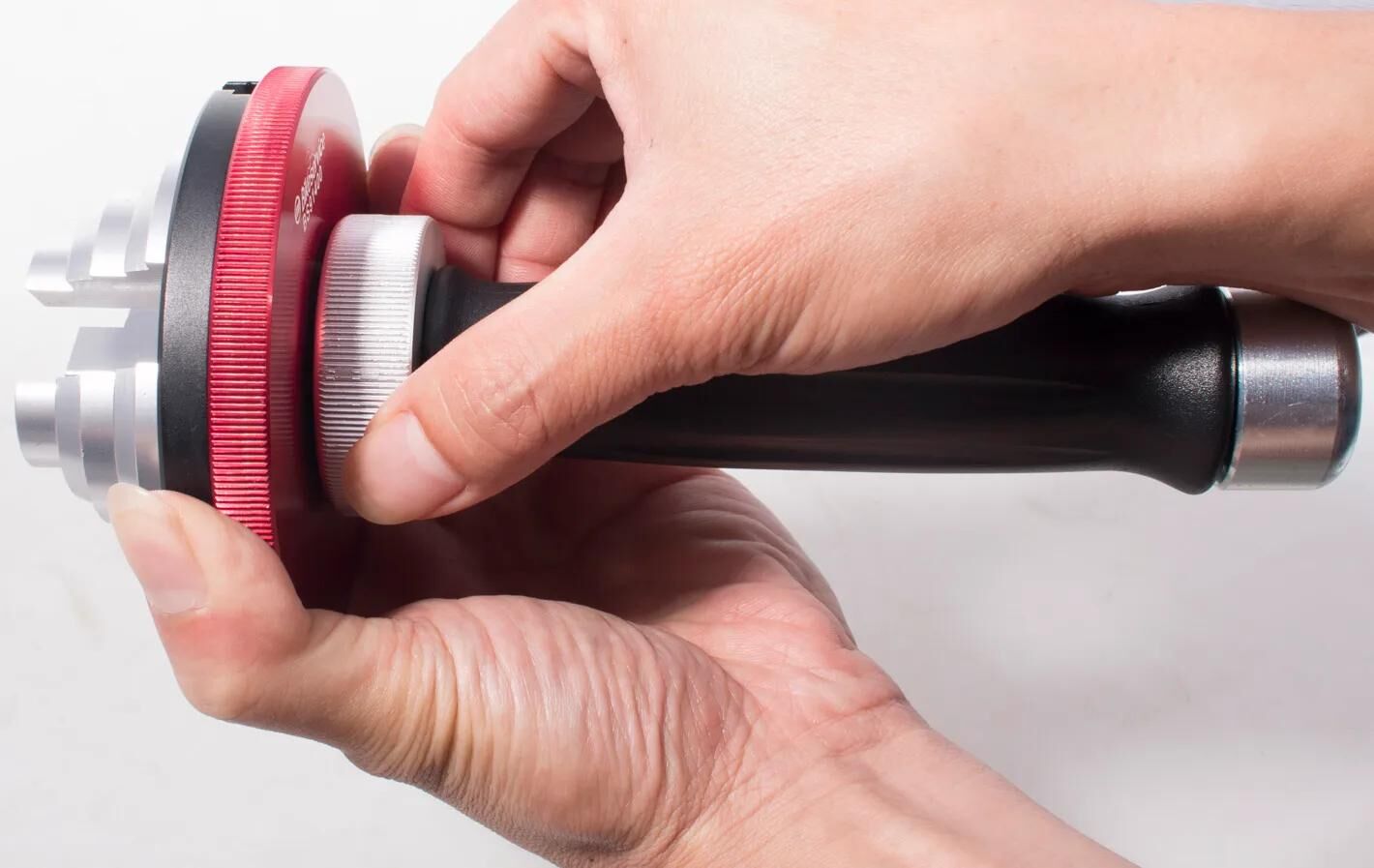 Bikeservice_Montagewerkzeug Lagermontage