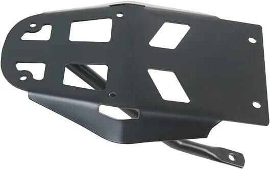 Gepäckbrücken,Gepäckträger