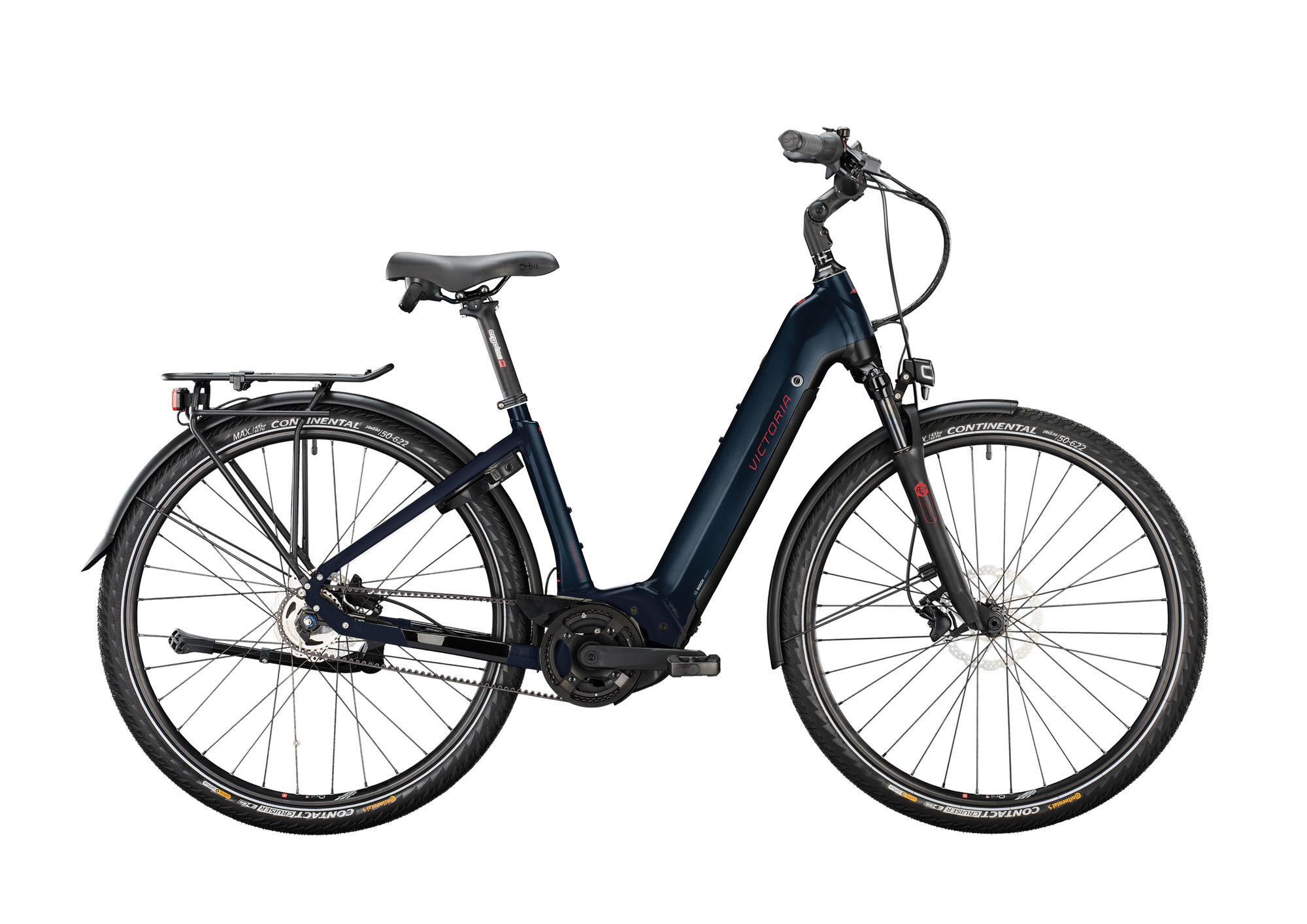 Elektro-Trekkingräder,Trekkingräder,Elektroräder,Fahrräder,Trekkingrad