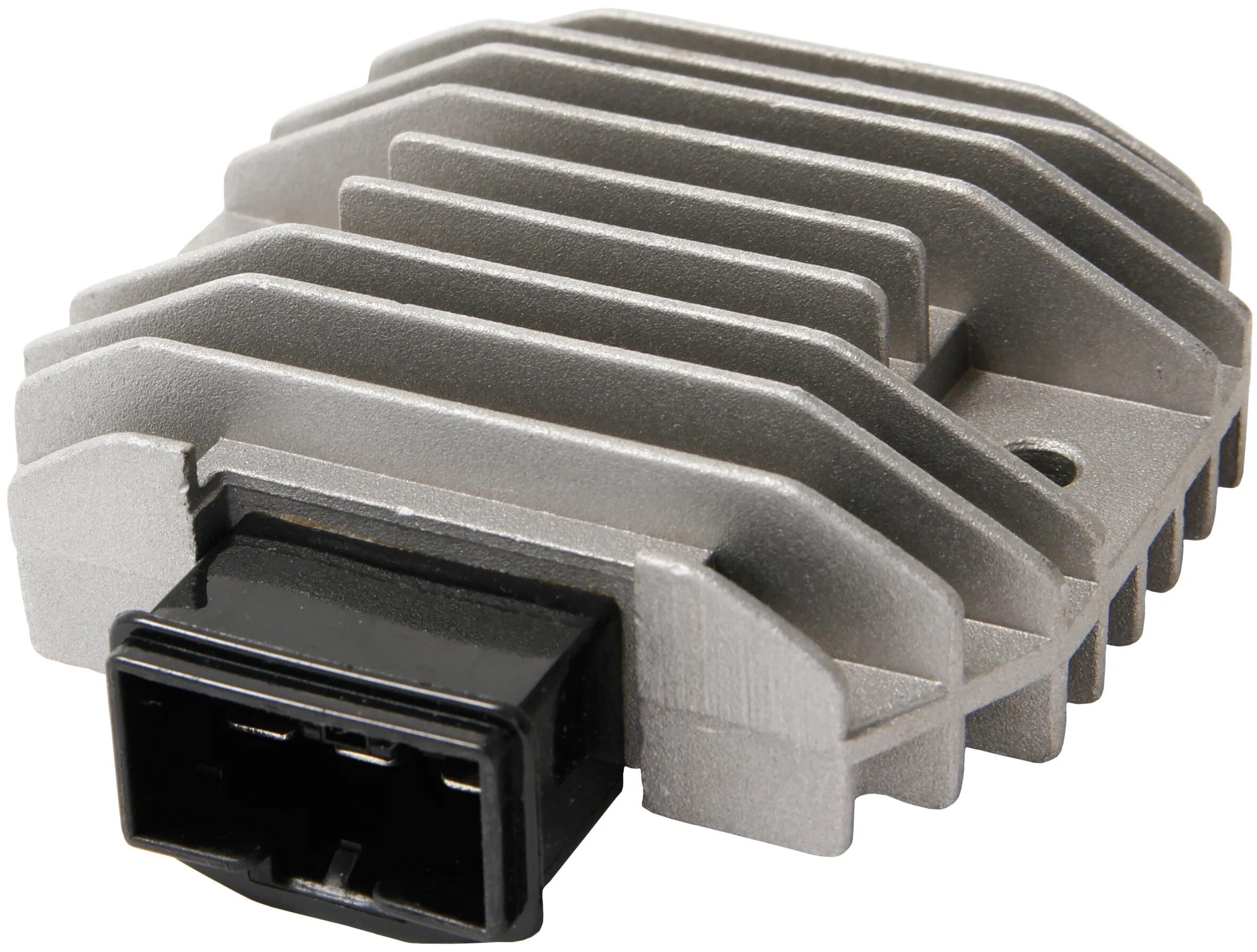 SGR_Spannungsregler Spannungsregler,Regler