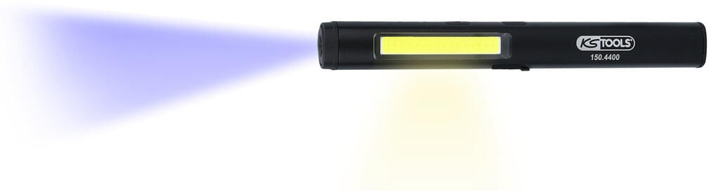 _Stiftleuchte LED-Handleuchten,Taschenlampen
