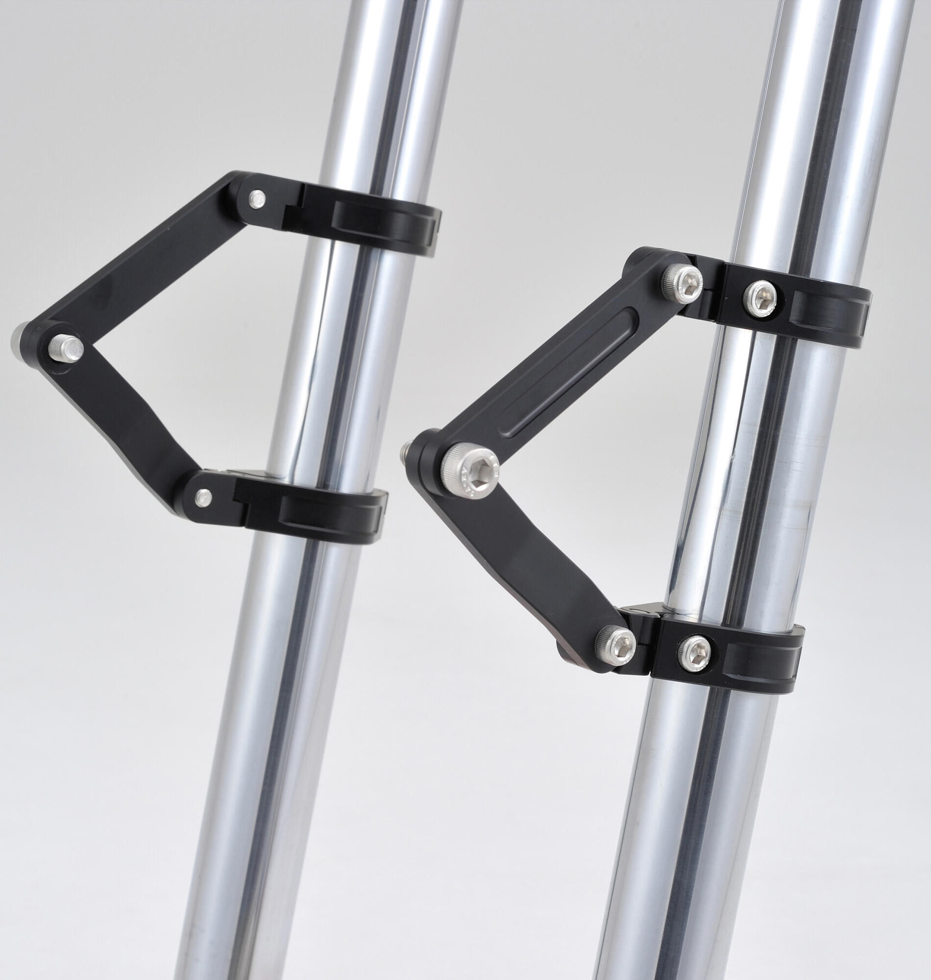 _Scheinwerferhalter Scheinwerferhalter,Lampenhalter