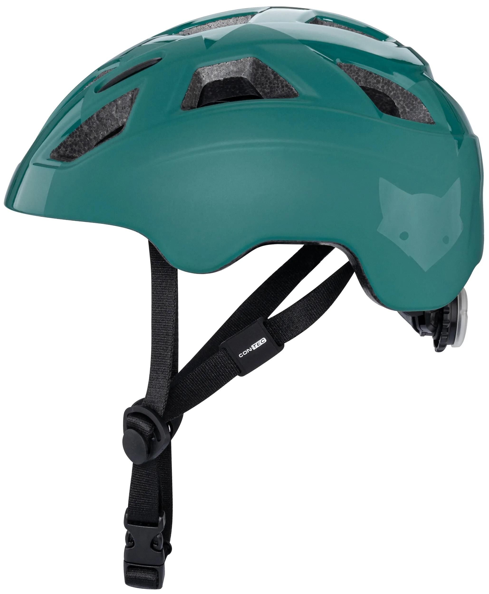 CONTEC_Helm Helme,Sturzhelme