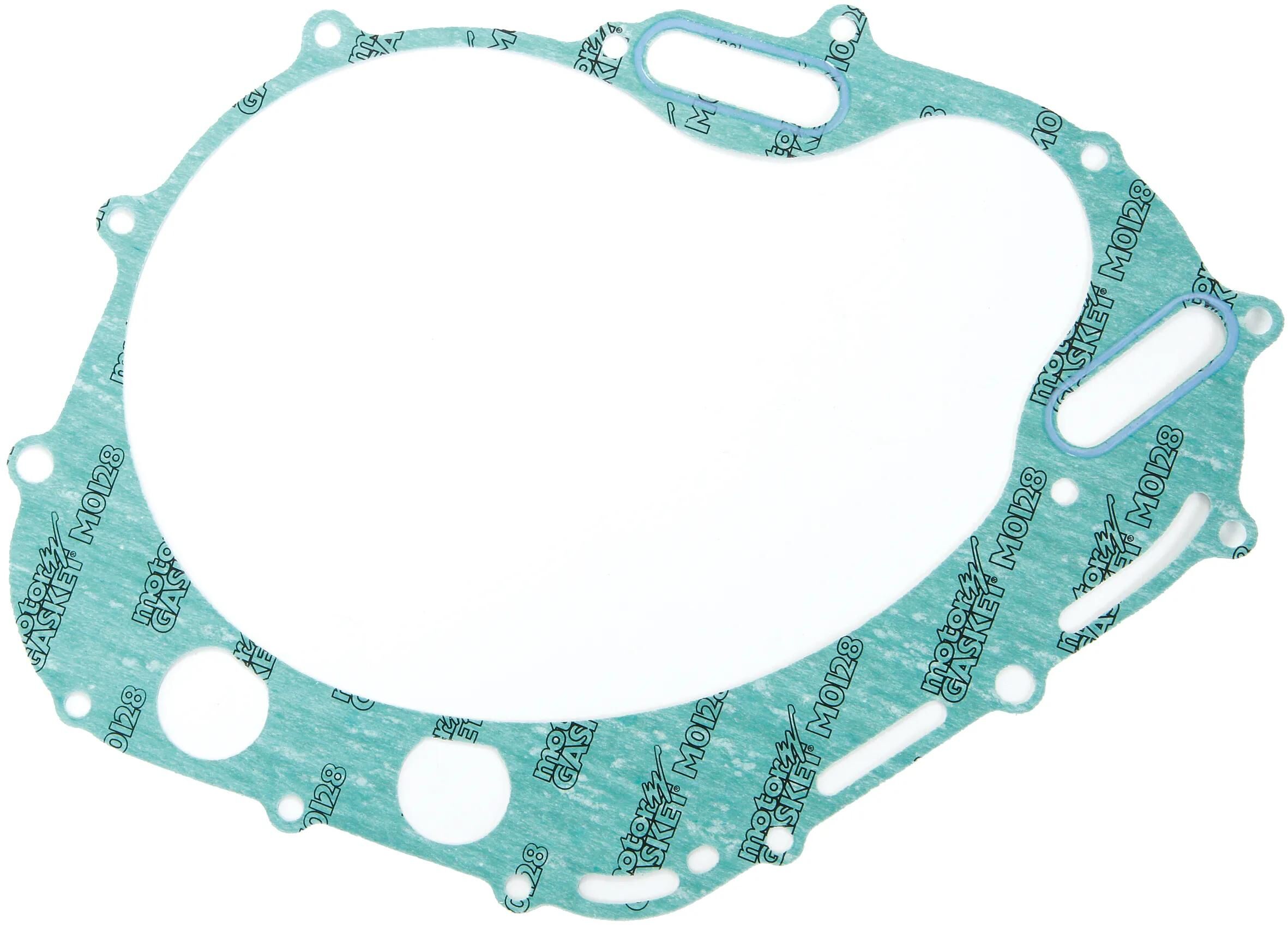 Dichtungen und Dichtungssätze