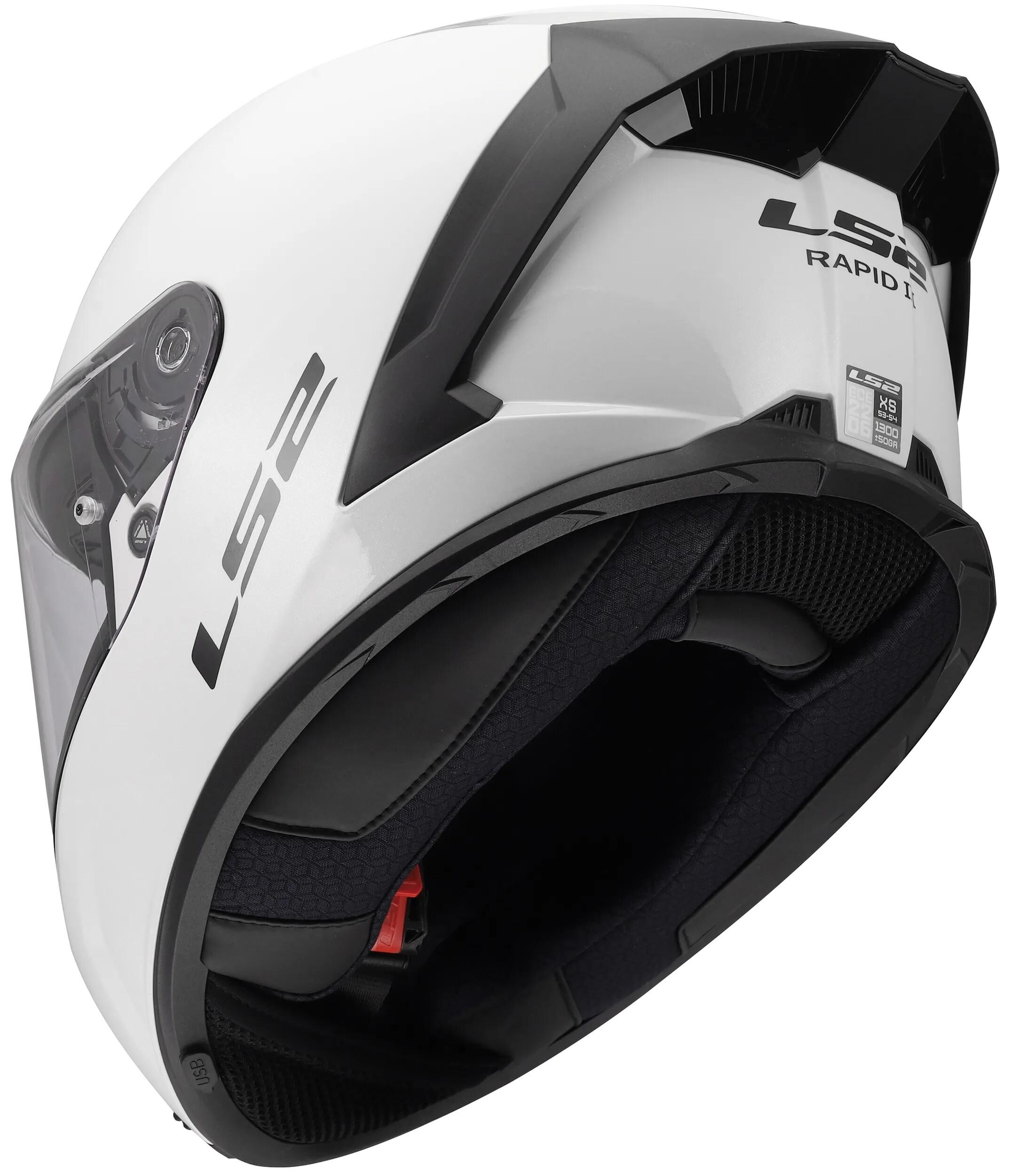 Helme,Sturzhelme