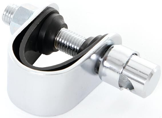 Spiegel,Rückspiegel