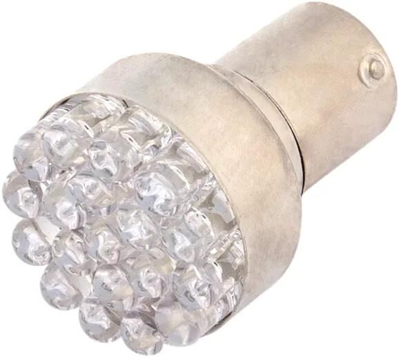 Birnen,Lampen,Glühlampen