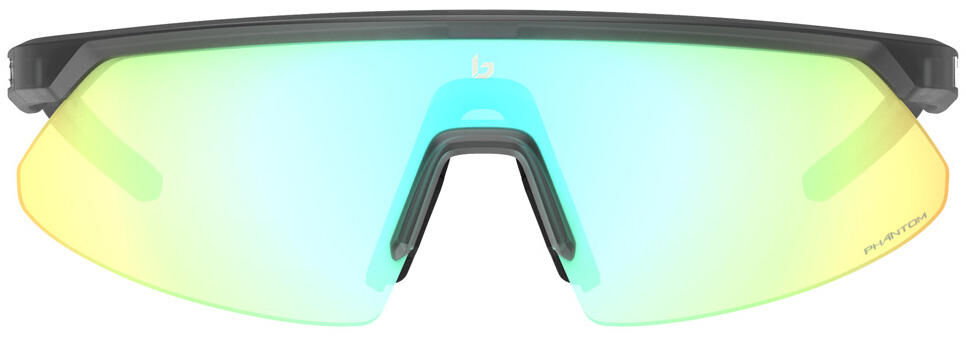 _Brille Sportbrillen,Brillen