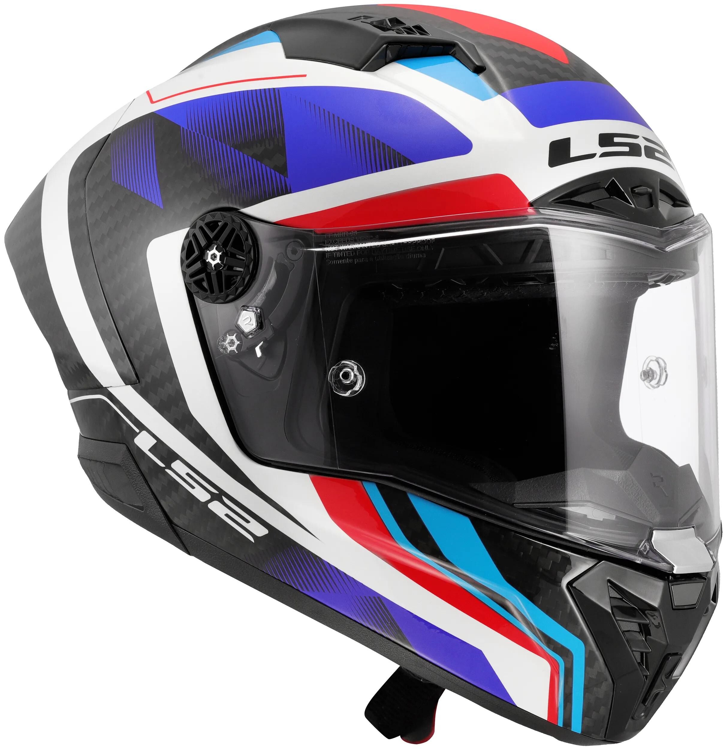 LS2_Integralhelm Helme,Sturzhelme