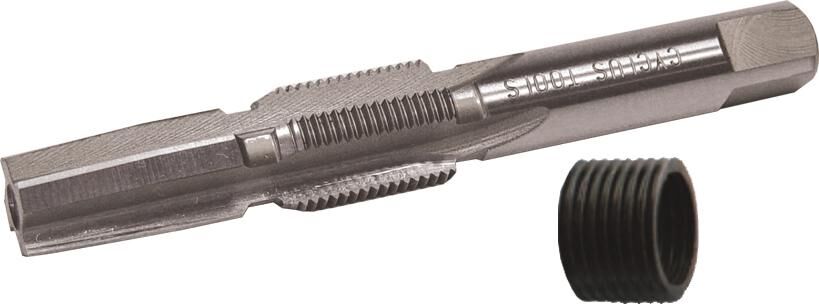 _Gewindebohrer-Set Gewindebohrer,Werkzeuge