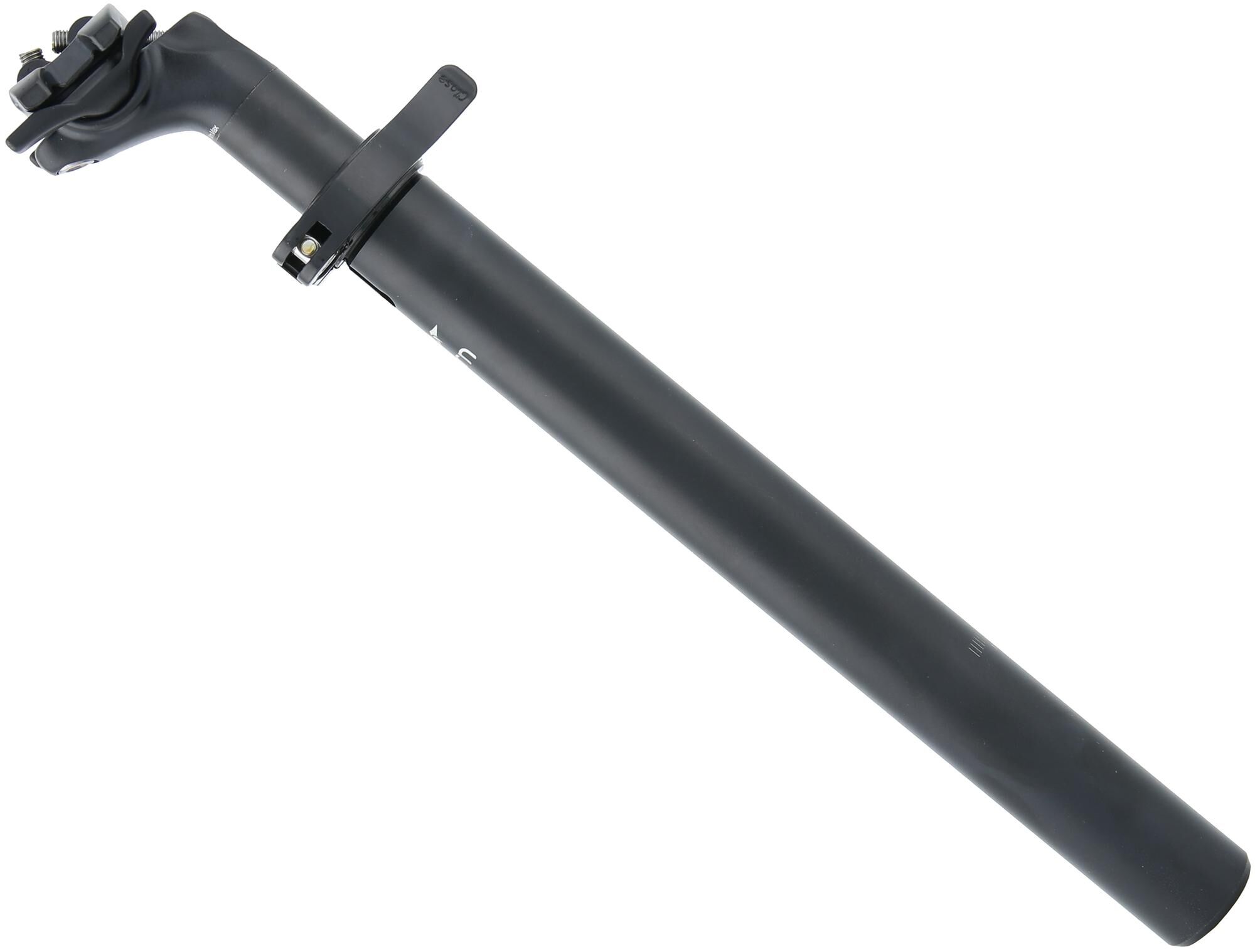 _Teleskopsattelstütze Sattelstützen