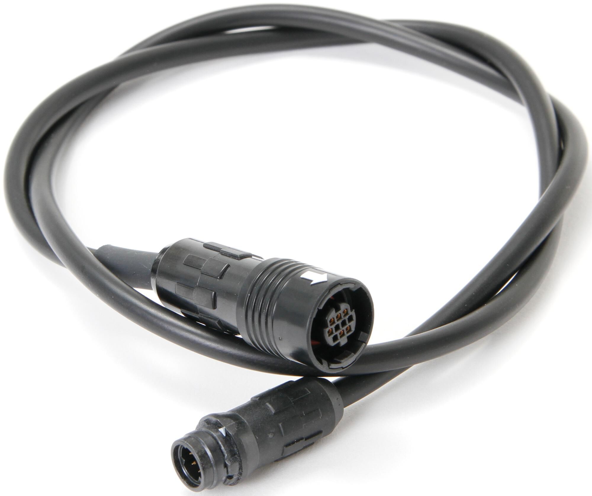 _Kabel Getriebenaben - Ersatz,H.R.-Naben - Ersatz,Naben H.R. - Ersatz