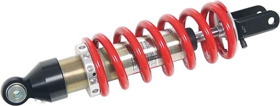 bitubo_Stoßdämpfer Stoßdämpfer