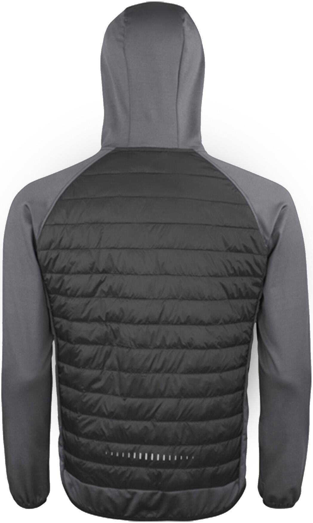 _Jacke Jacken,Bekleidung