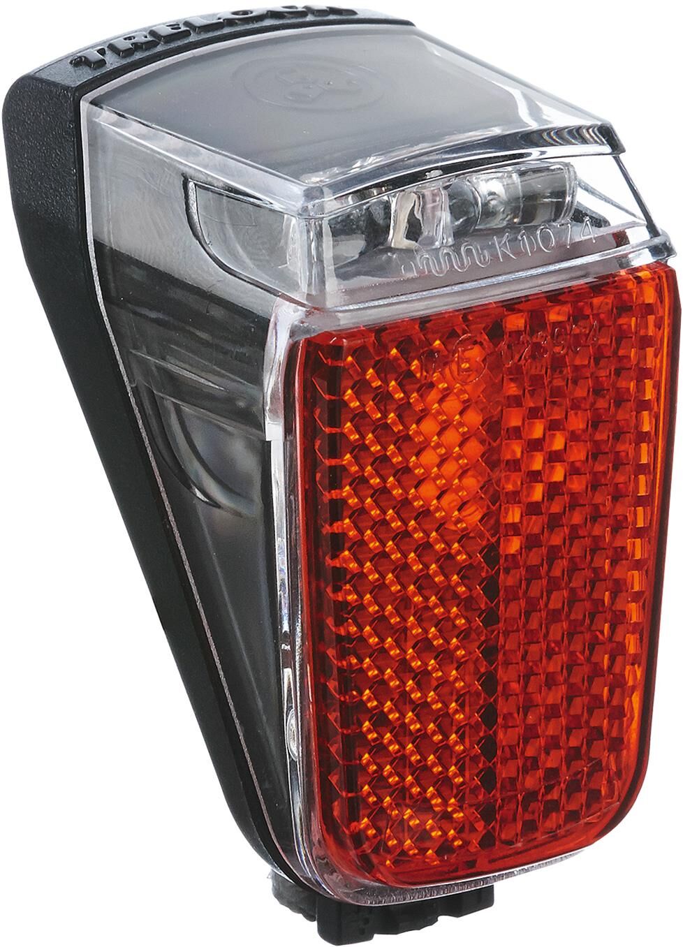 _Rücklicht Rücklichter,Rückleuchten