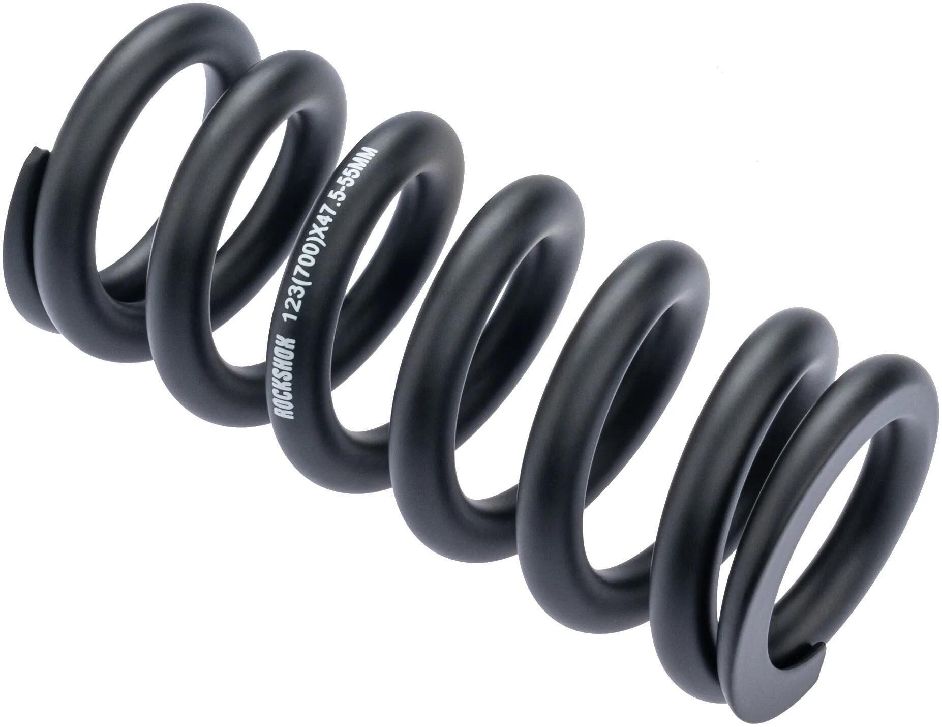 ROCKSHOX_Feder Druckfedern