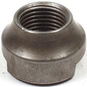 _Achse Achsmuttern,Kugellagerkugeln,V.R.-Achsen,Achsen