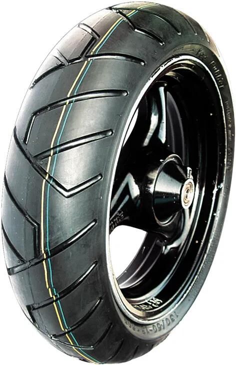 Vee Rubber_Reifen Reifen,Bereifung,Decken