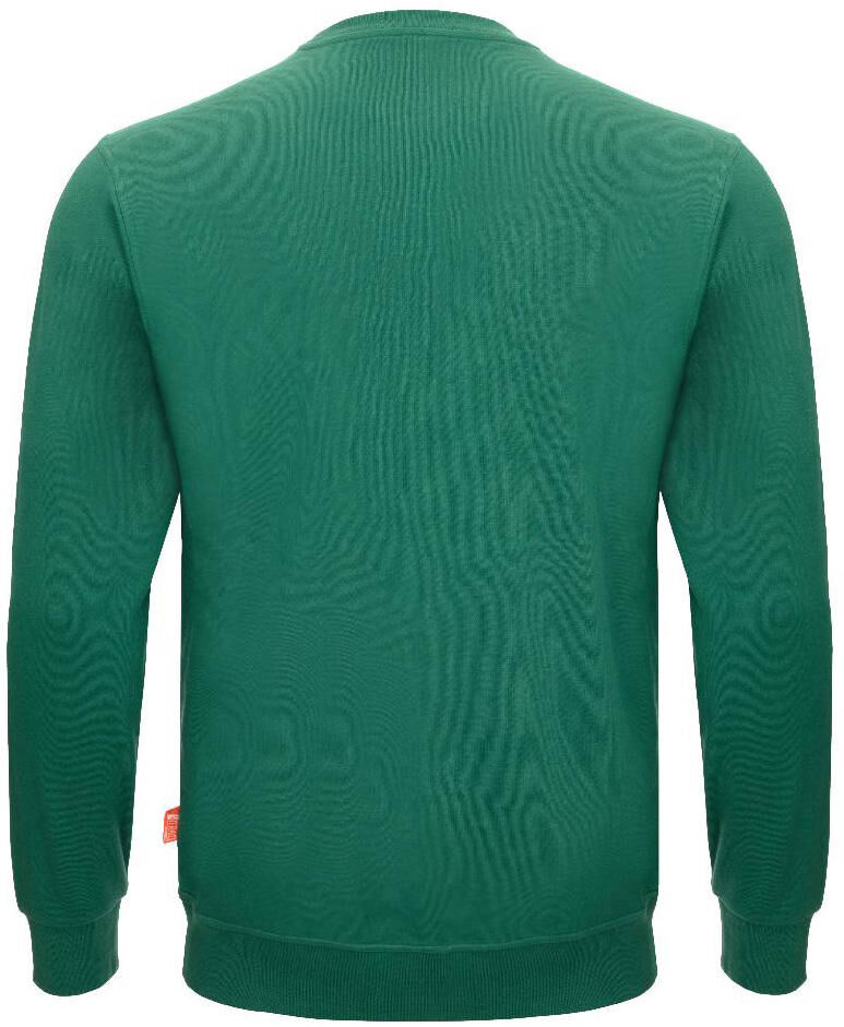 _Pullover Pullover,Arbeitsbekleidung,Bekleidung