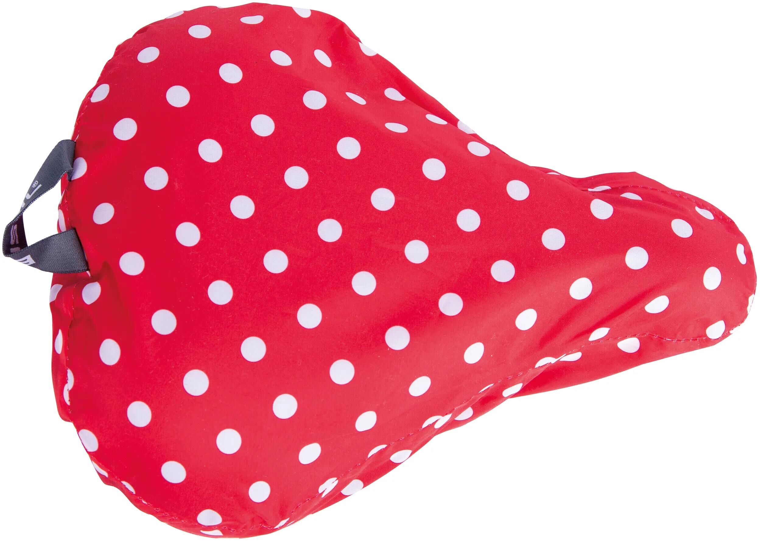 BASIL_Sattelüberzug Satteldecken,Sattelüberzüge