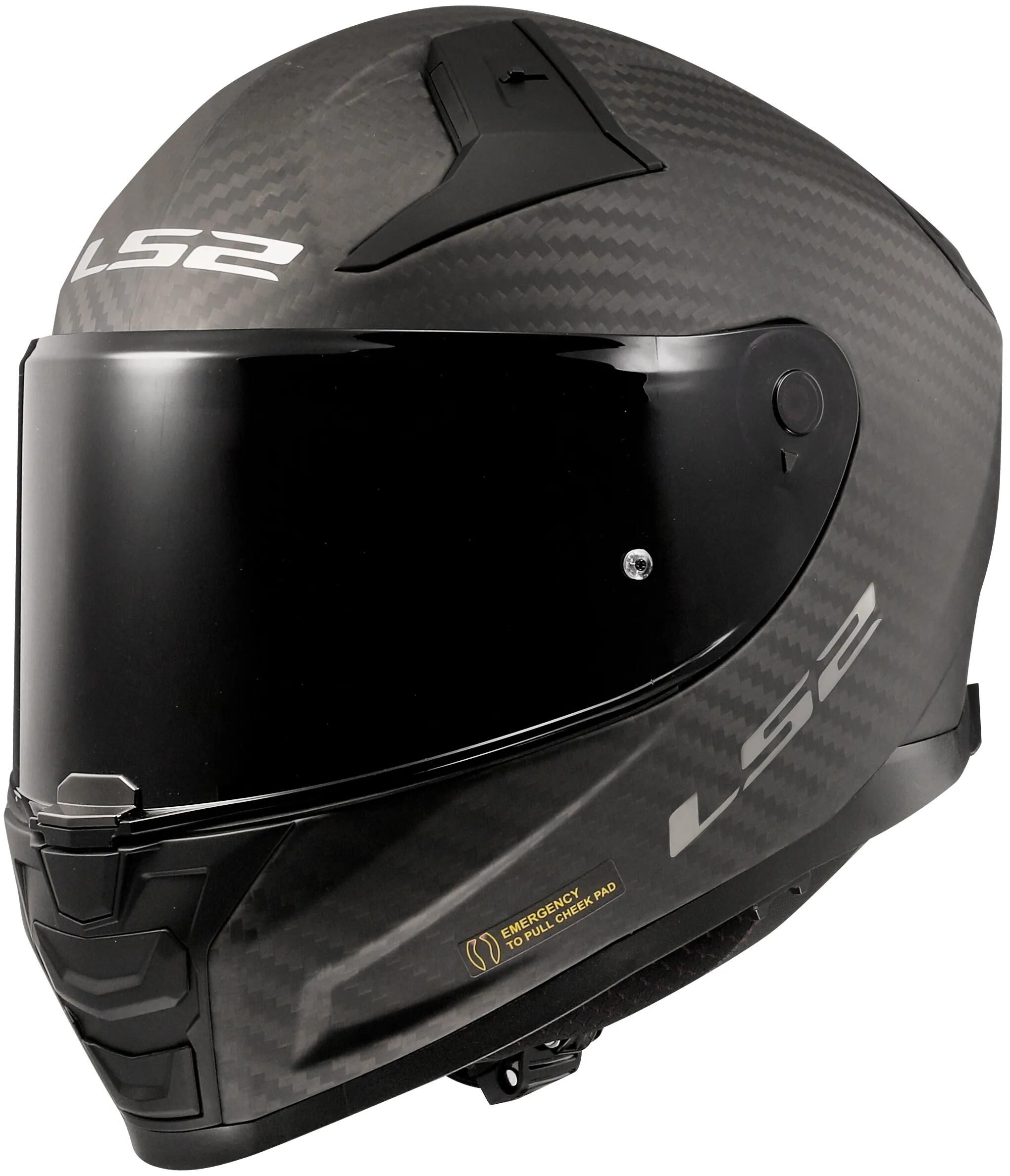 LS2_Integralhelm Helme,Sturzhelme