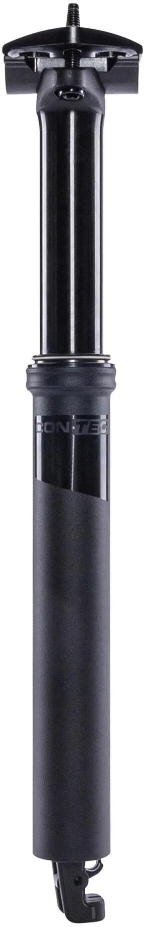 CONTEC_Variosattelstütze Variosattelstützen,Patentsattelstützen,Sattelstützen