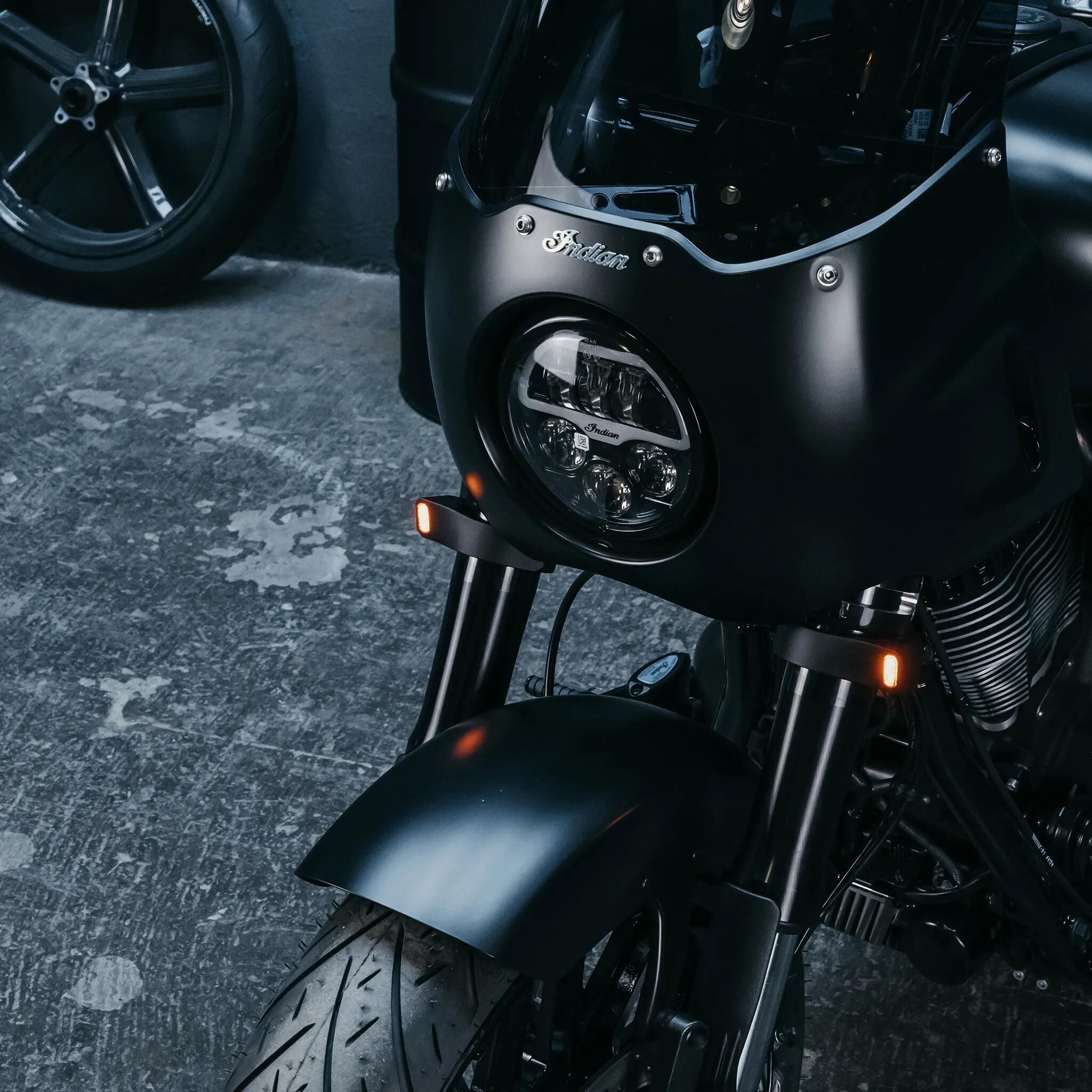 MOTOISM_Gabelschellen-LED-Blinker Blinker
