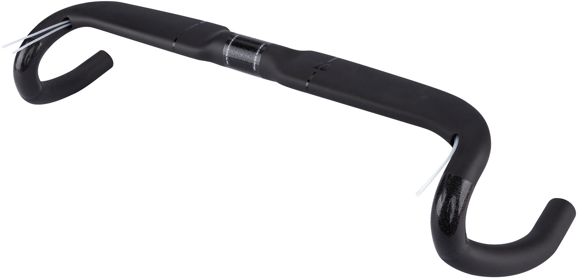 _Lenker Rennlenker,Lenker,Lenkerbügel