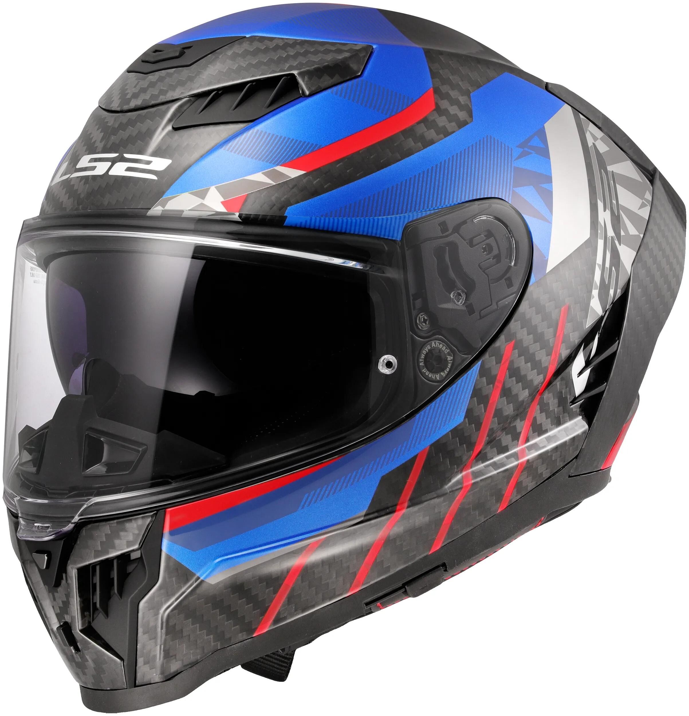 Helme,Sturzhelme
