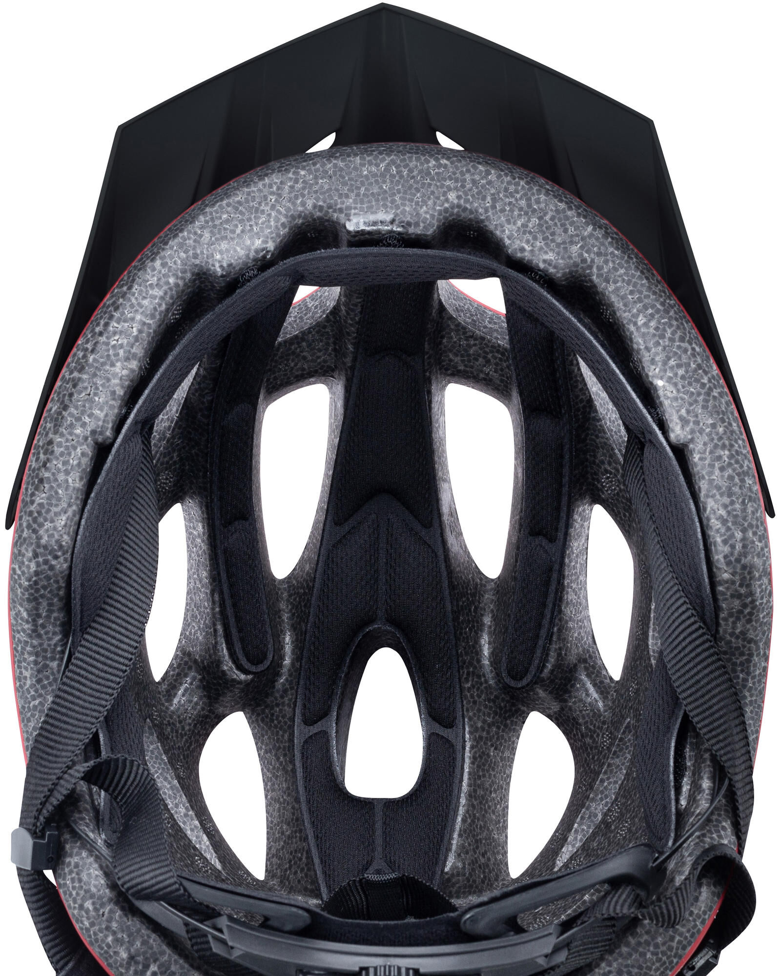 _MTB-Helm Helme,Sturzhelme