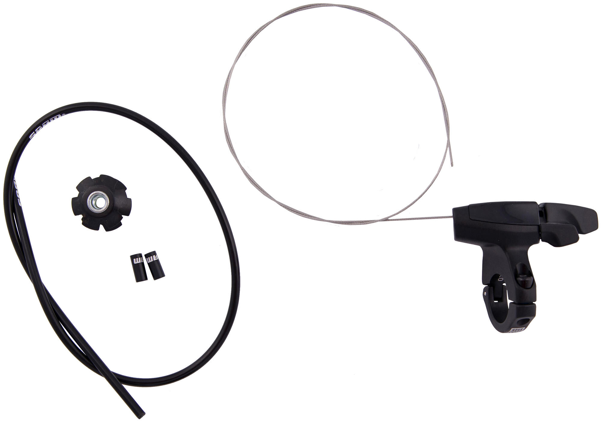 _Federgabel Federgabeln,Gabeln