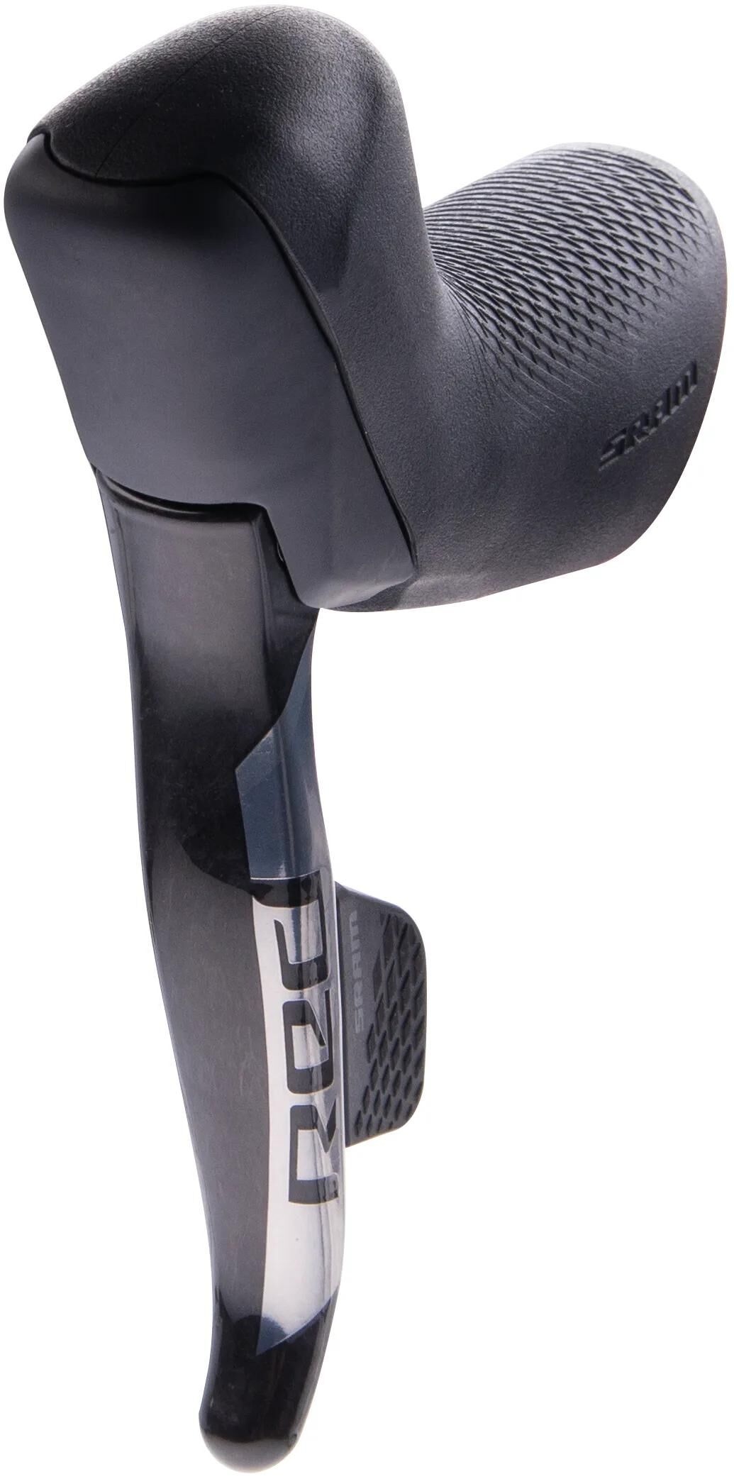 _Schalt-/Bremshebel Bremsen - Ersatz