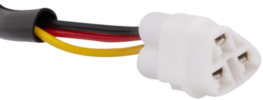 EMGO_LED-Rücklicht Rücklichter,Rückleuchten