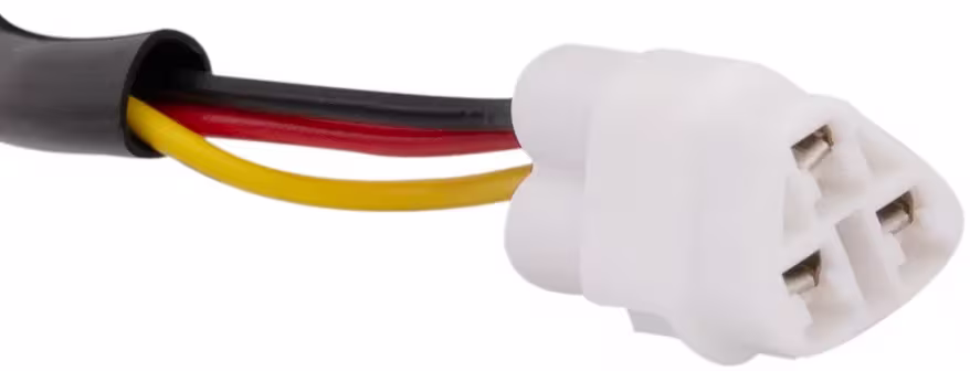 EMGO_LED-Rücklicht Rücklichter,Rückleuchten
