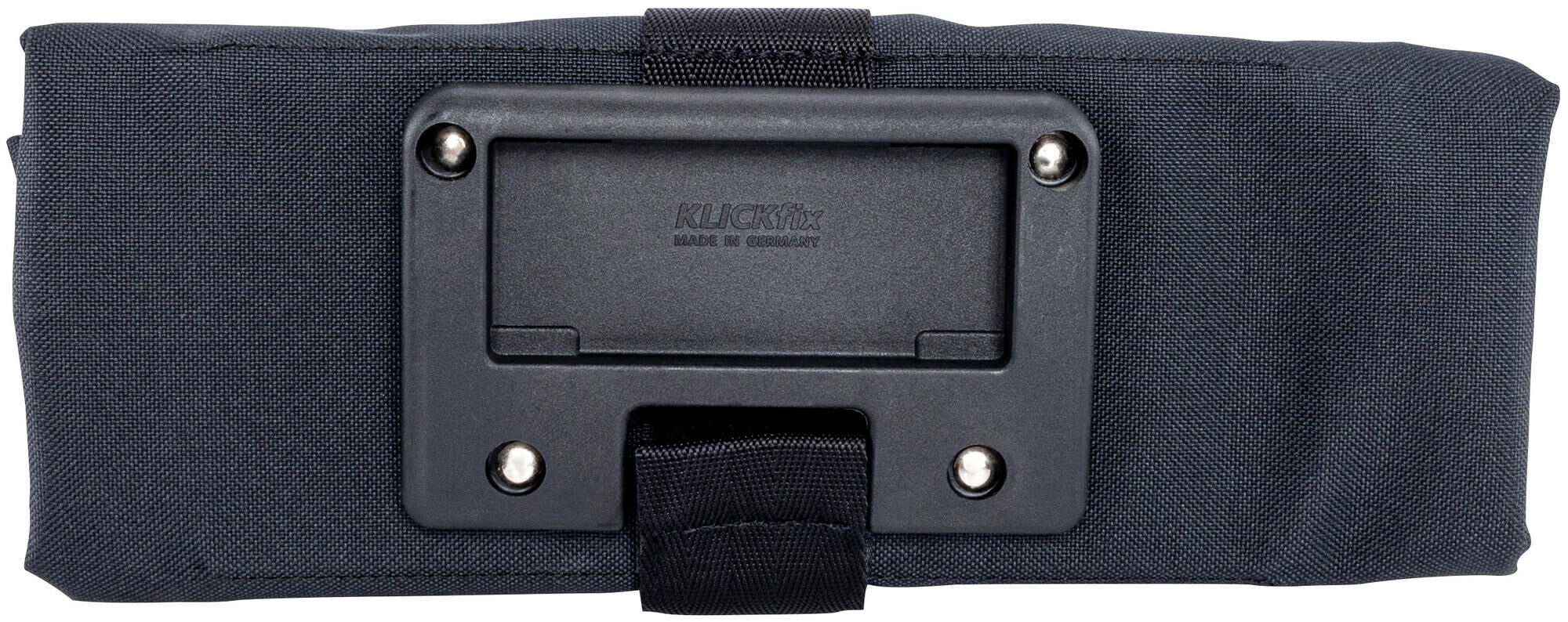 _Gepäckträgertasche Gepäckträgertaschen