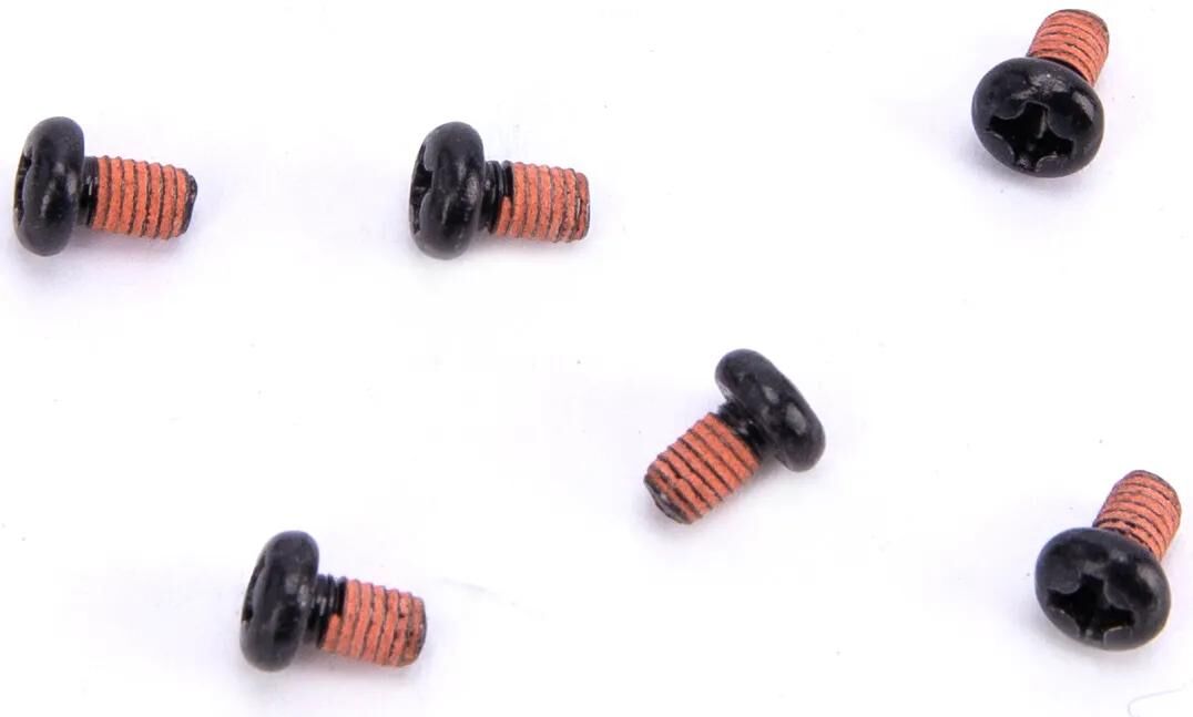 _Gehäuse Motorgehäuse,Originalersatzteile Fahrradprogramm