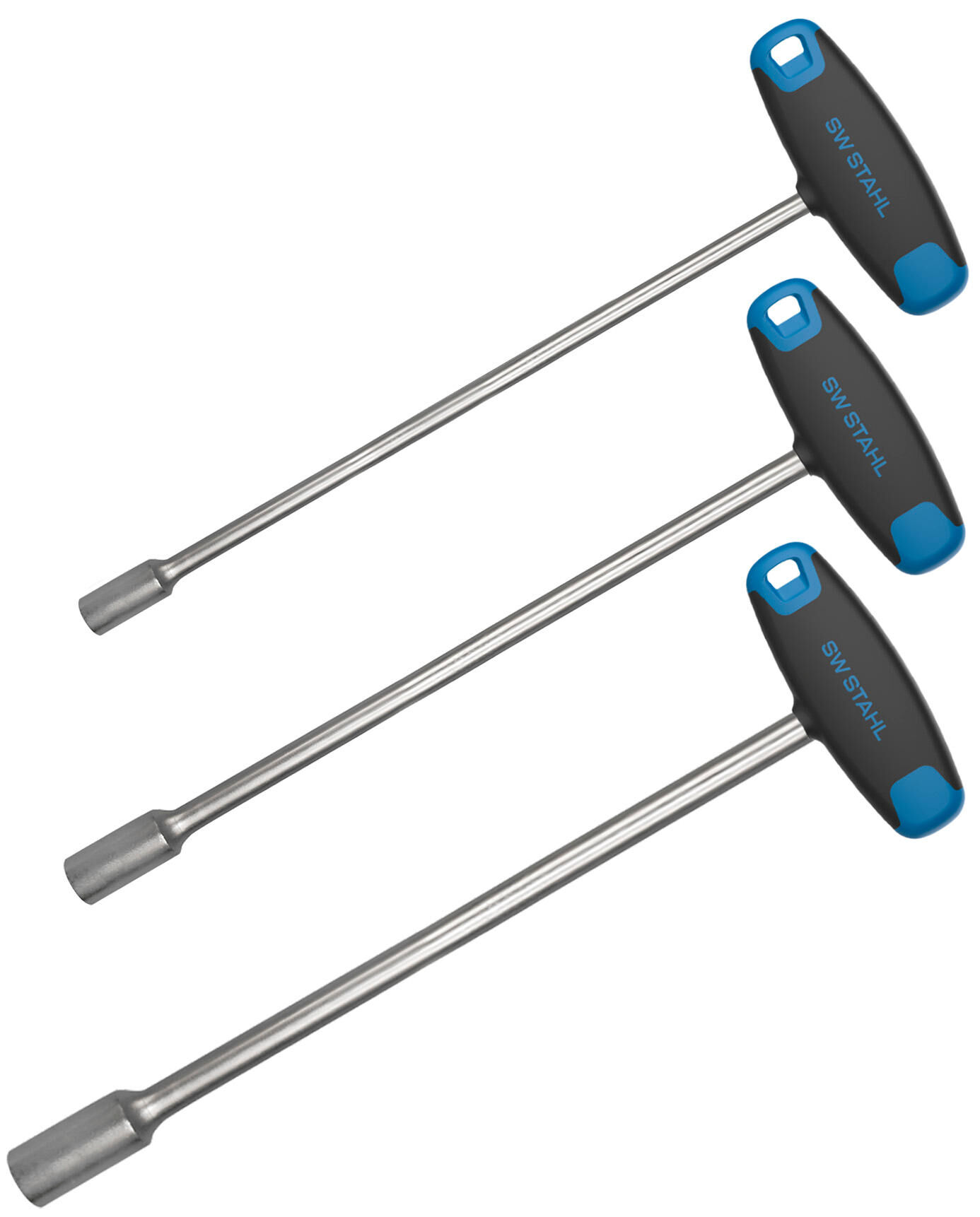 _Schraubendrehersatz Schraubendrehersätze