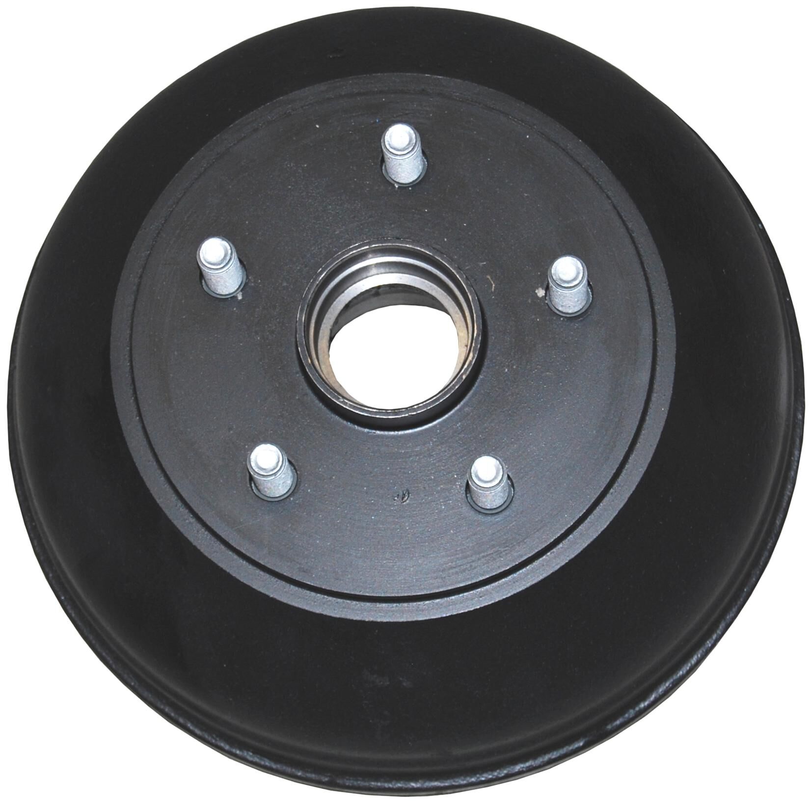 PEITZ bremsetromle Anhängerteile