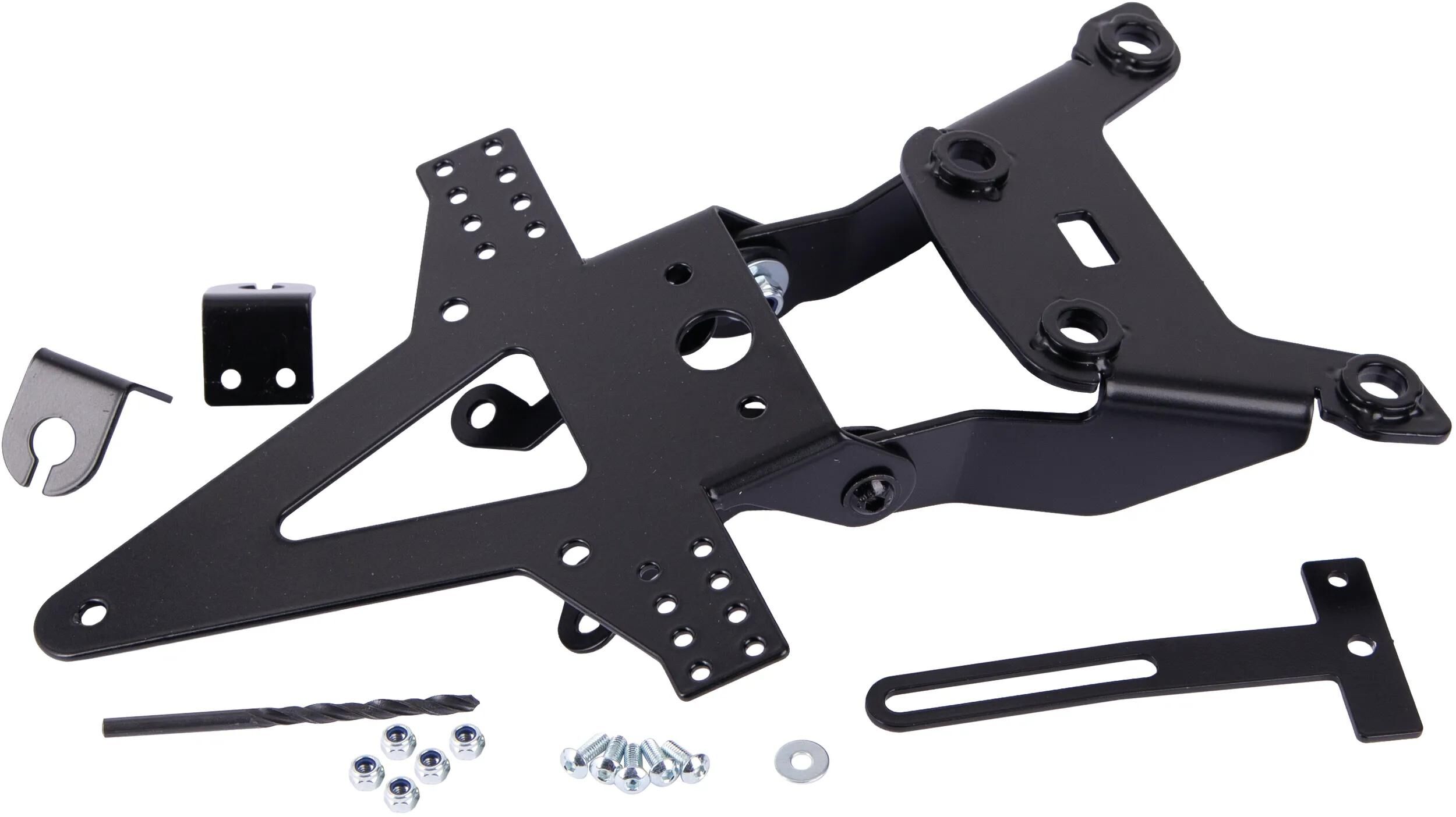 _Kennzeichenhalter Kennzeichenhalter,Nummernschildhalter