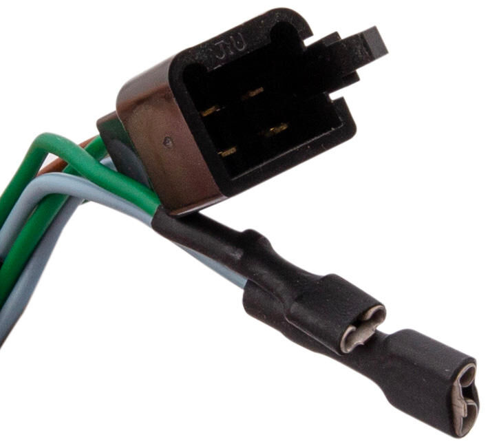 _Scheinwerfer Scheinwerfer,Blenden,Frontleuchten