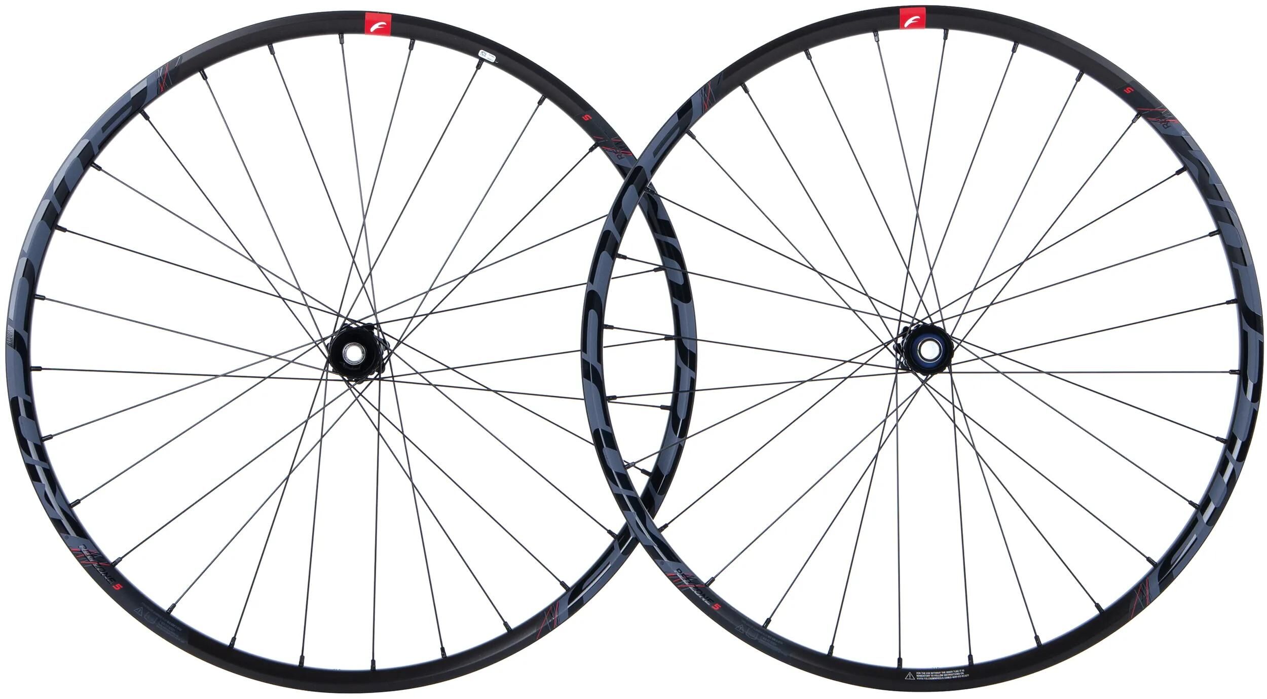 _Laufradsatz Laufradsätze,Laufräder