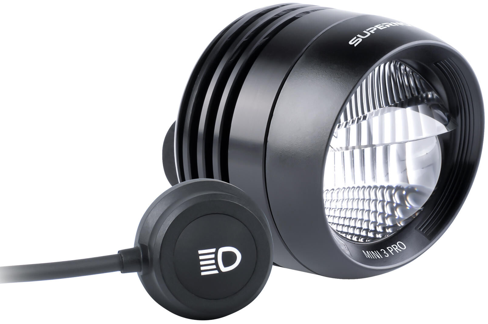 LED-Scheinwerfer,Scheinwerfer