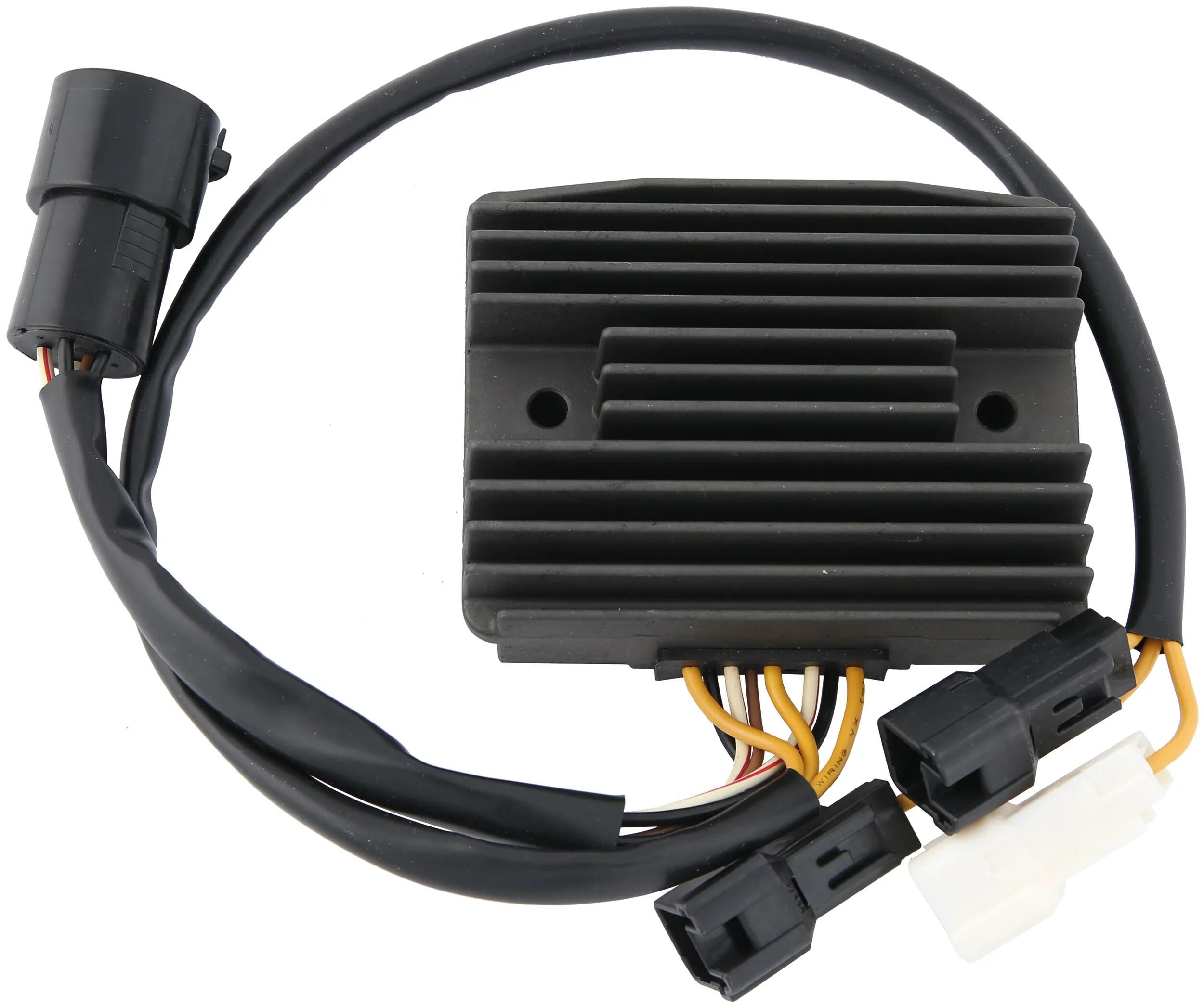 _Spannungsregler Spannungsregler,Regler