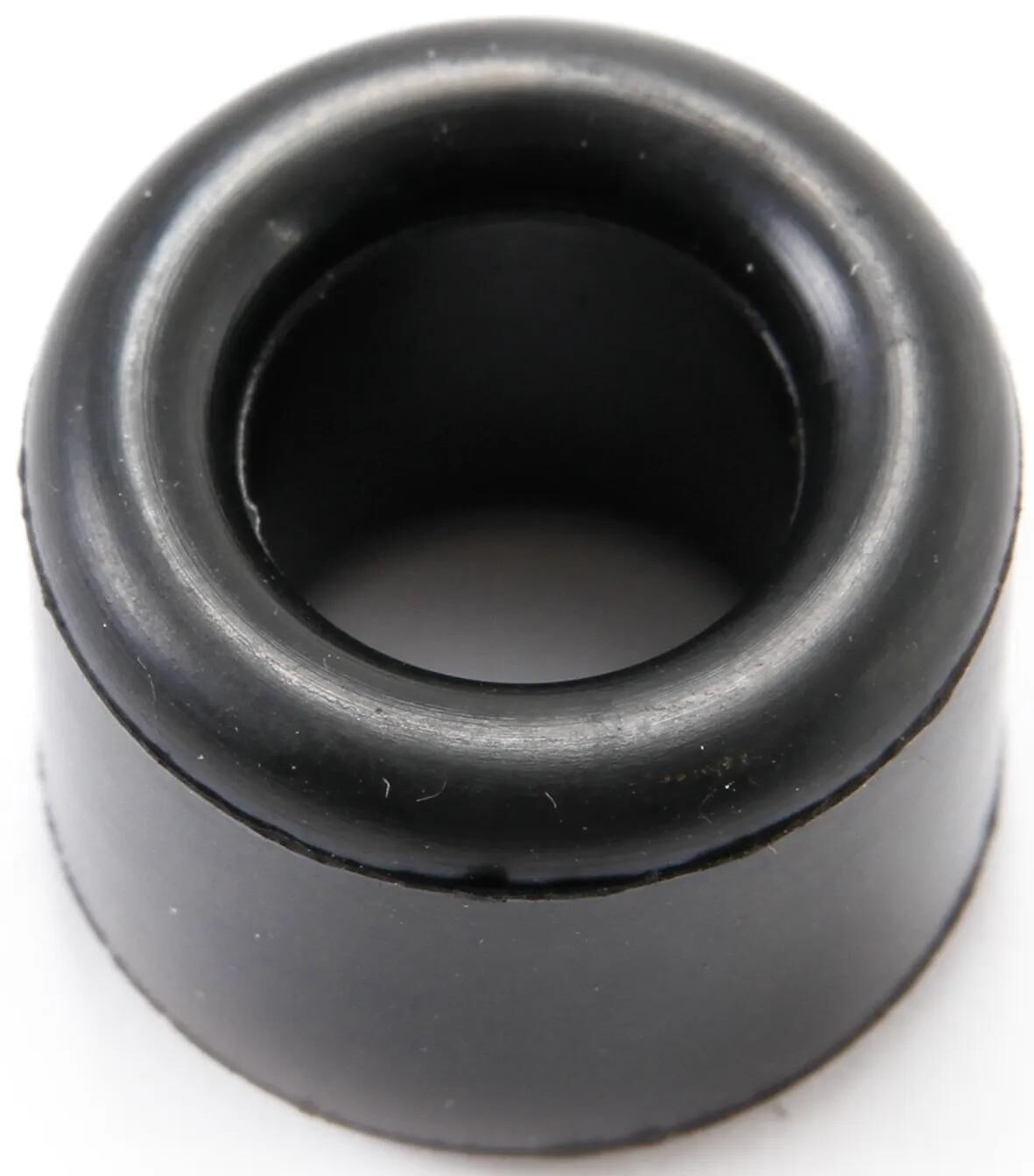 FEZ FAHRZEUGTEILE GMBH _Gummibuchse Schwingen