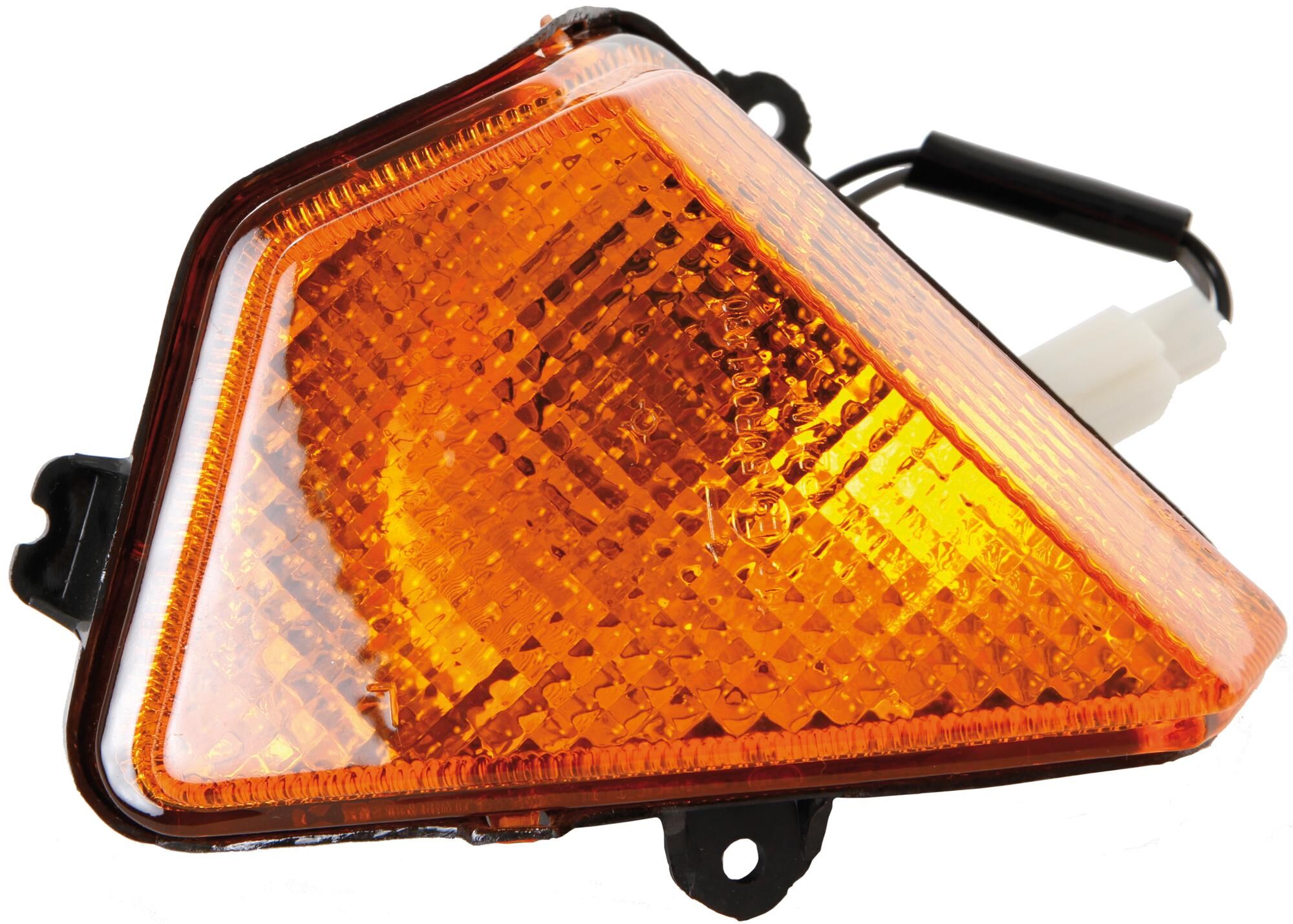_Blinker Blinker