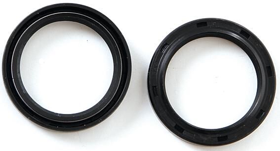 _Gabelsimmerringsatz Gabelsimmerringe,Simmerringe