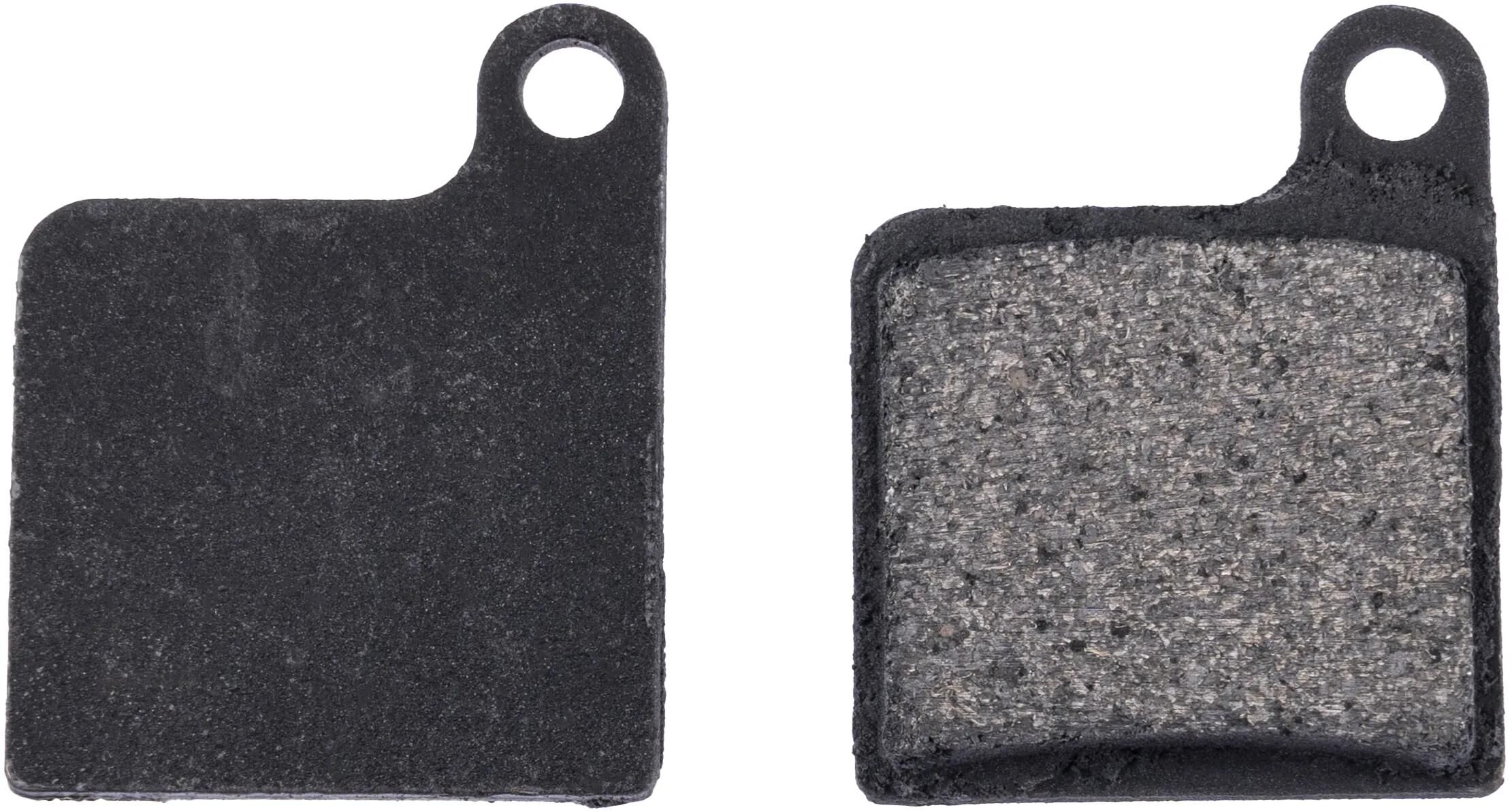 FIBRAX_Scheibenbremsbelag Bremsbeläge - Scheibenbremse,Scheibenbremsbeläge