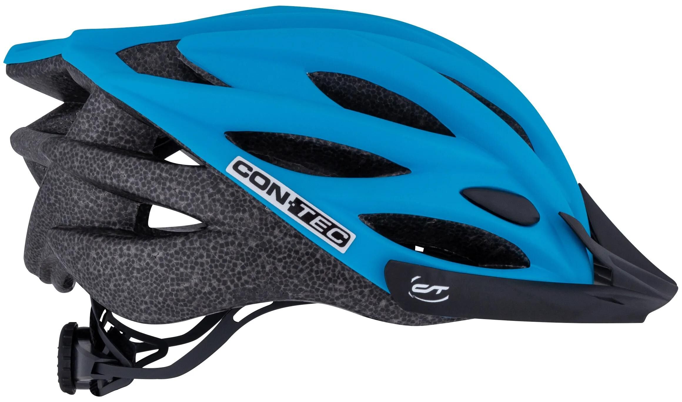 CONTEC_Helm Helme,Sturzhelme